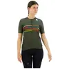 Image de Sportful Maillot à Manches Courtes Velodrome L