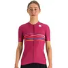 Image de Sportful Maillot à Manches Courtes Velodrome S