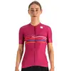 Image de Sportful Maillot femme Vélodrome