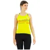 Image de Sportful Maillot Sans Manches Velodrome XS