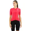 Image de Sportful Maillot à Manches Courtes Monocrom L