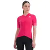 Image de Sportful Maillot femme Monocrom