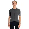 Image de Sportful Maillot à Manches Courtes Monocrom M