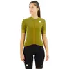 Image de Sportful Maillot à Manches Courtes Monocrom L