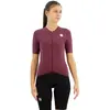 Image de Sportful Maillot à Manches Courtes Monocrom XL