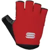 Image de Sportful Gants Courts Race XS