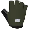 Image de Sportful Gants Courts Race XS