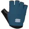 Image de Sportful Gants Courts Race XS