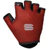 Image de Sportful Gants Courts Air 2XL