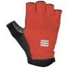 Image de Sportful Gants Courts Race XS