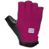 Image de Sportful Gants Courts Race XS