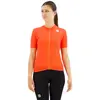 Image de Sportful Maillot à Manches Courtes Flare S