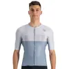 Image de Sportful Maillot à Manches Courtes Light Pro 2XL