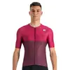 Image de Sportful Maillot manches courtes Light Pro