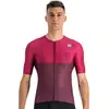 Image de Sportful Maillot manches courtes Light Pro