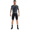 Image de Sportful Maillot à Manches Courtes Cliff Supergiara M
