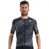 Image de Sportful Maillot manches courtes Cliff Supergiara