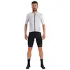Image de Sportful Maillot à Manches Courtes Cliff Supergiara XL