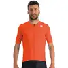 Image de Sportful Maillot manches courtes Matchy