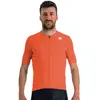 Image de Sportful Maillot à Manches Courtes Matchy XL