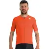 Image de Sportful Maillot manches courtes Matchy