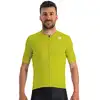 Image de Sportful Maillot manches courtes Matchy