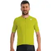 Image de Sportful Maillot manches courtes Matchy