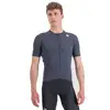 Image de Sportful Maillot manches courtes Matchy