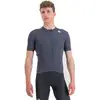 Image de Sportful Maillot manches courtes Matchy