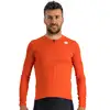 Image de Sportful Maillot manches longues Matchy