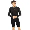 Image de Sportful Cuissard Total Comfort 2XL