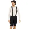Image de Sportful Cuissard Classic M