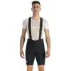Image de Sportful Cuissard Classic 2XL