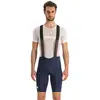 Image de Sportful Cuissard Classic 3XL