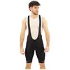 Image de Sportful Cuissard Sans Bretelles Neo Bib 3XL