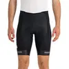 Image de Sportful Cuissard Sans Bretelles Neo 3XL