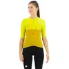 Image de Sportful Maillot à Manches Courtes Pro XL