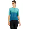 Image de Sportful Maillot à Manches Courtes Pro M