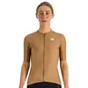 Image de Sportful Maillot à Manches Courtes Checkmate XL