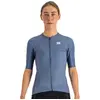 Image de Sportful Maillot à Manches Courtes Checkmate M