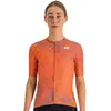 Image de Sportful Maillot à Manches Courtes Rocket M