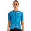 Image de Sportful Maillot à Manches Courtes Rocket M