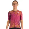 Image de Sportful Maillot à Manches Courtes Rocket 2XL
