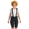 Image de Sportful Cuissard à bretelles femme Classic