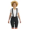 Image de Sportful Cuissard Classic 2XL