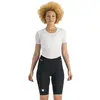 Image de Sportful Cuissard Sans Bretelles Classic S