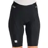 Image de Sportful Cuissard femme Classic