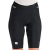 Image de Sportful Cuissard femme Classic