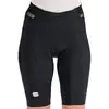 Image de Sportful Cuissard femme Classic