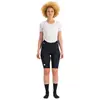 Image de Sportful Cuissard Sans Bretelles Classic XL